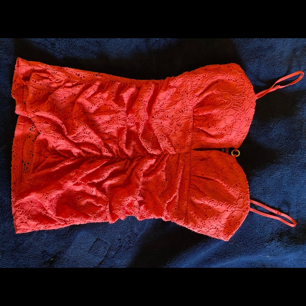 New condition supercute shirt!